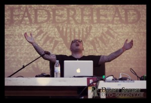 WGT2014-Faderhead 6283